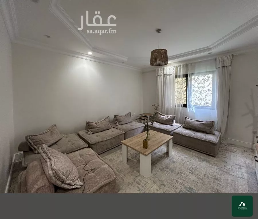 فيلا 6 غرف في المونسية 10