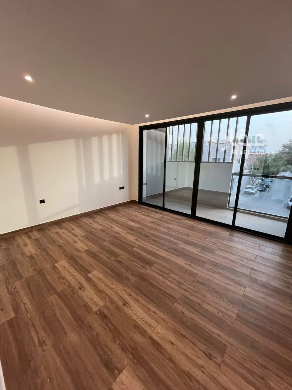 3 bedroom villa in Al Olaya 3