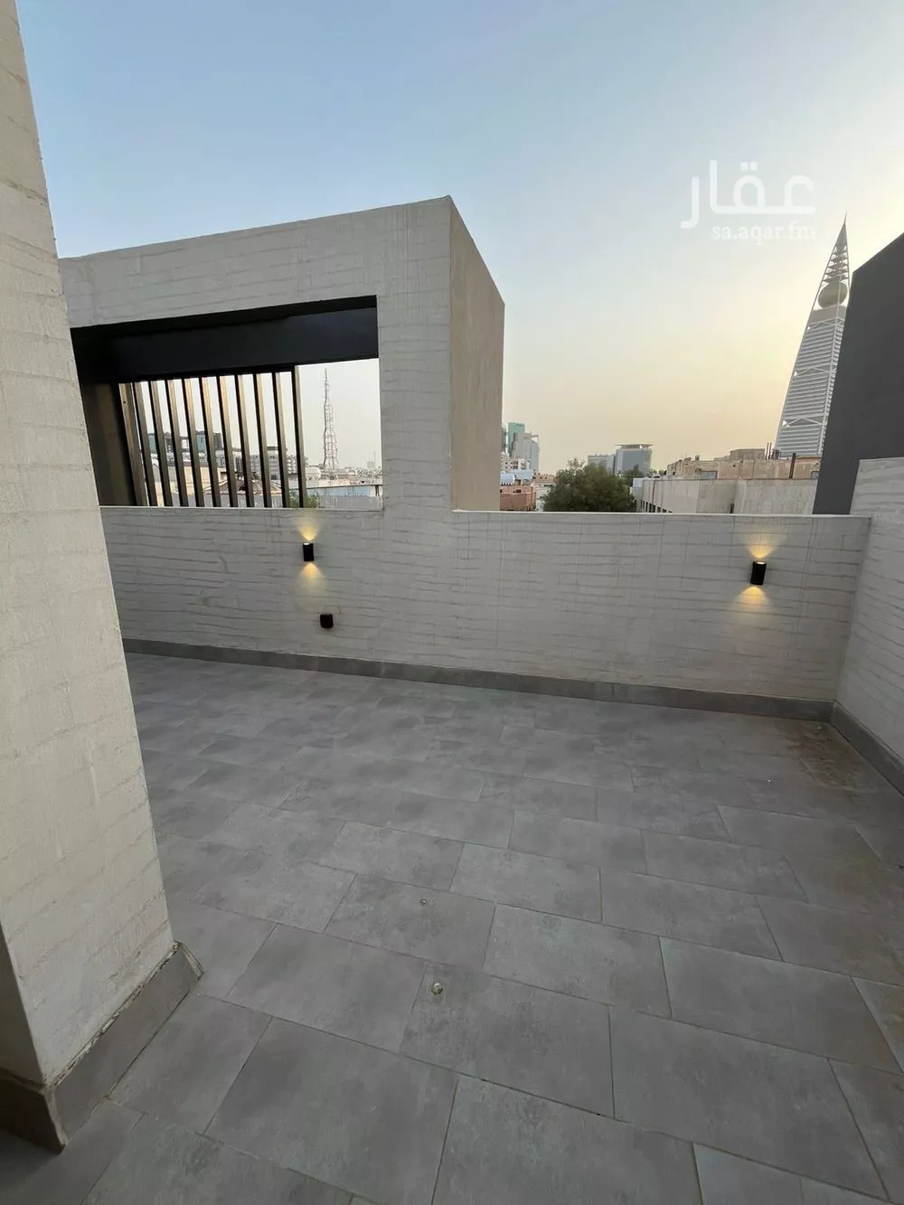 3 bedroom villa in Al Olaya 4