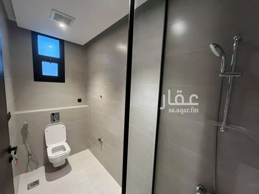 3 bedroom villa in Al Olaya 5