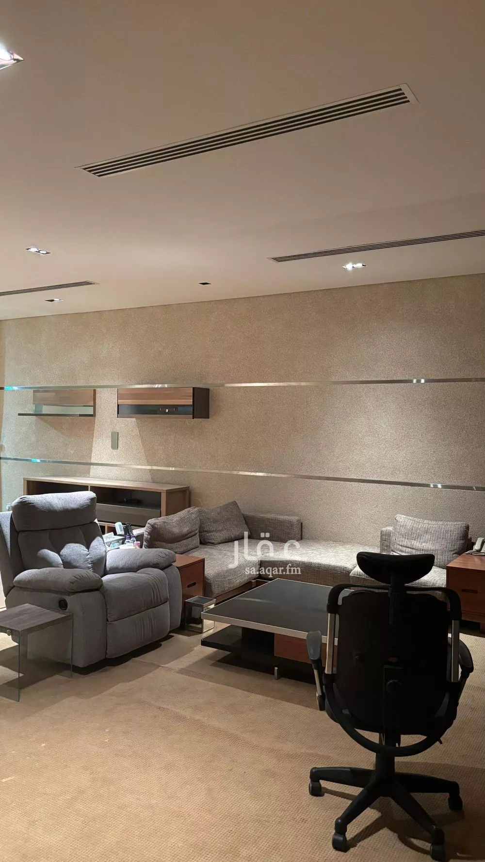 5 bedroom villa in Al Yasmin 7