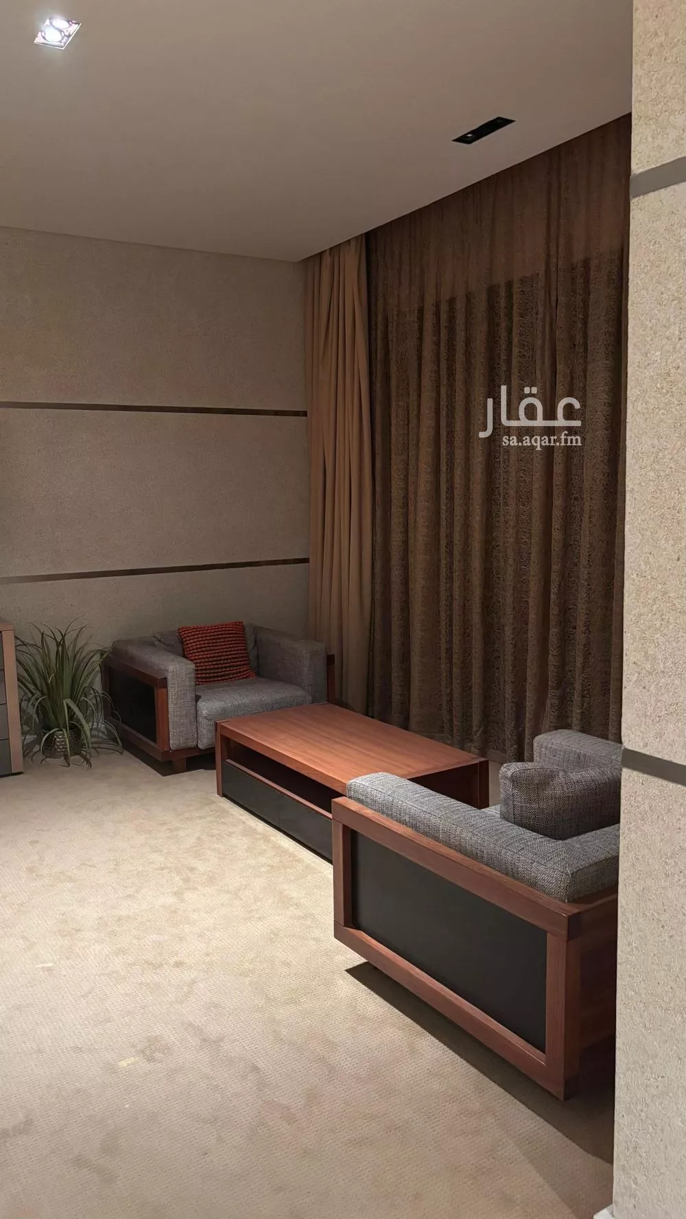 5 bedroom villa in Al Yasmin 8
