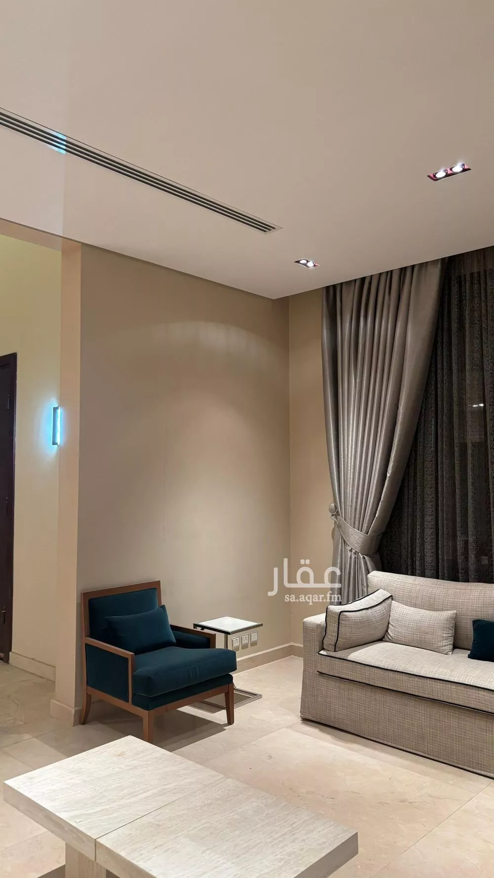 5 bedroom villa in Al Yasmin 9