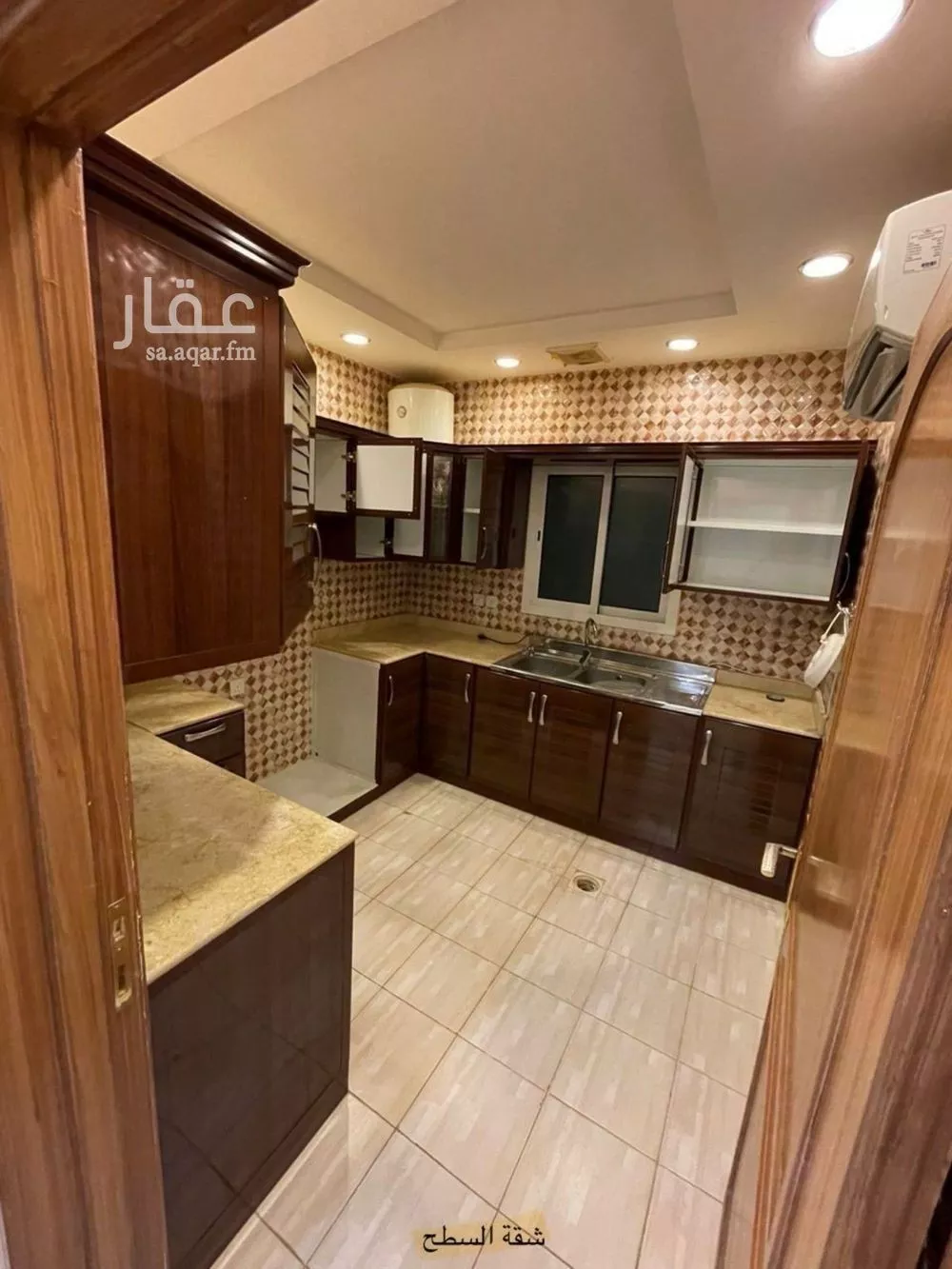 فيلا 7 غرف في الياسمين، الرياض 12