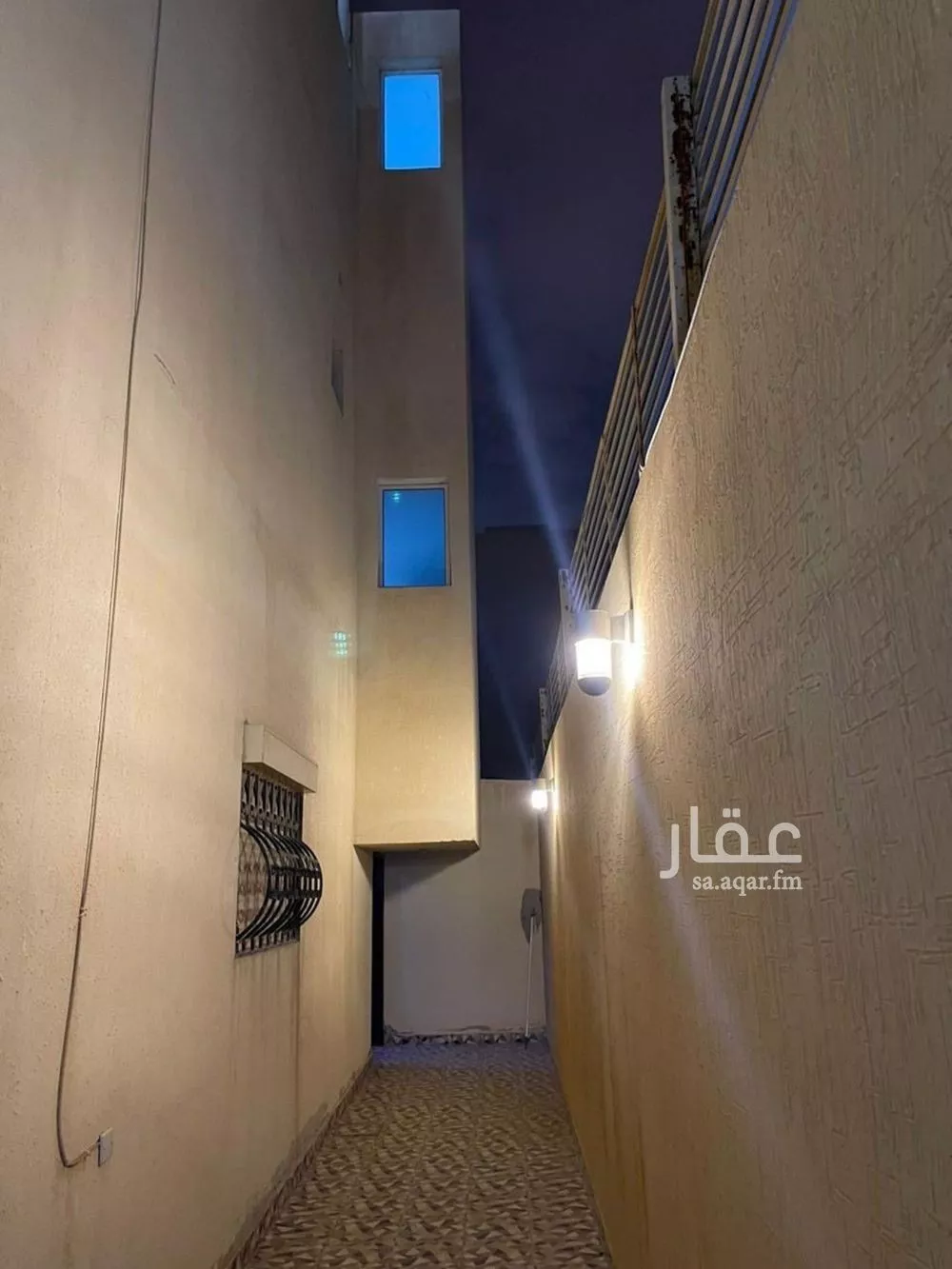 فيلا 7 غرف في الياسمين، الرياض 13