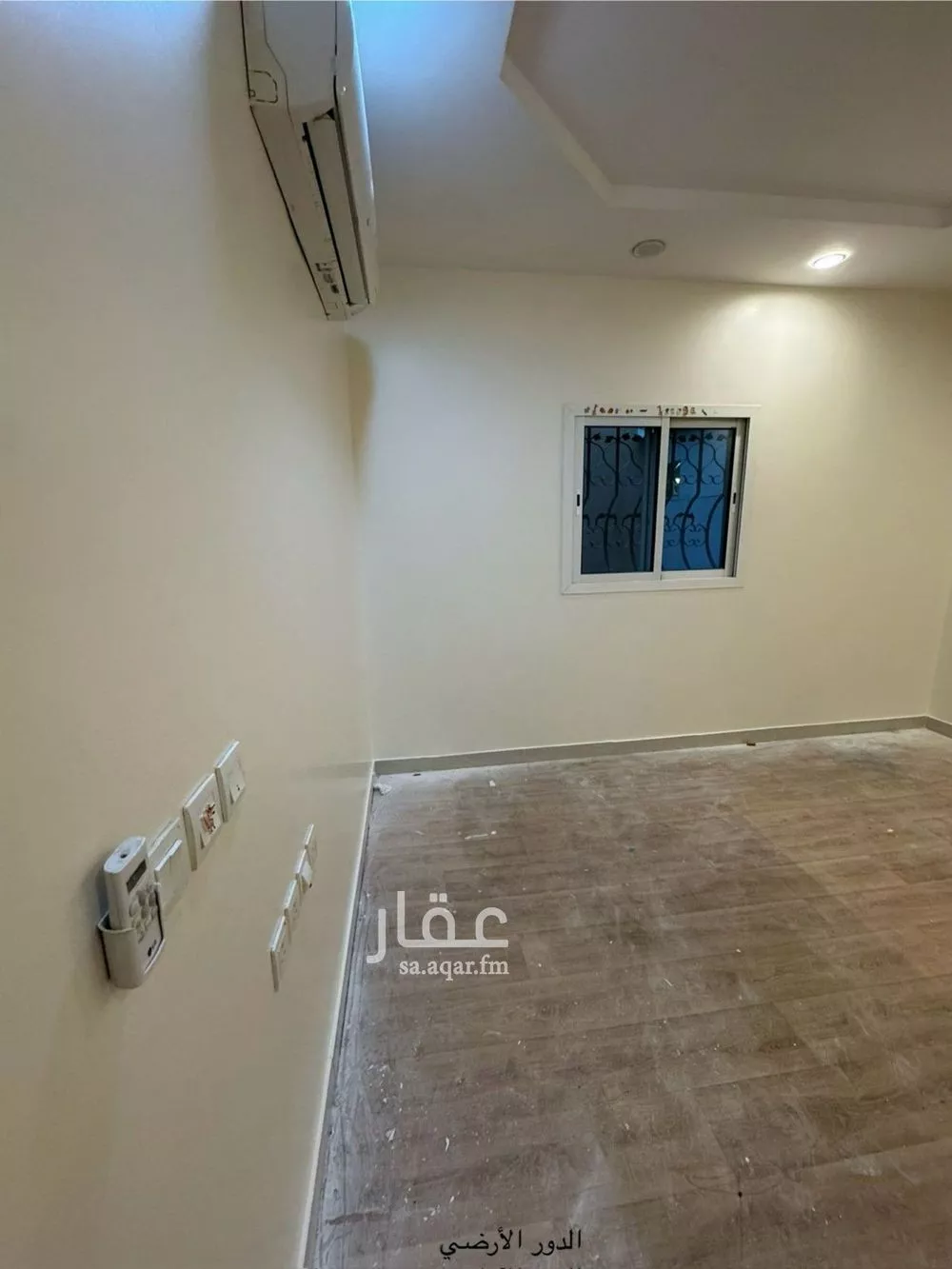 فيلا 7 غرف في الياسمين، الرياض 16
