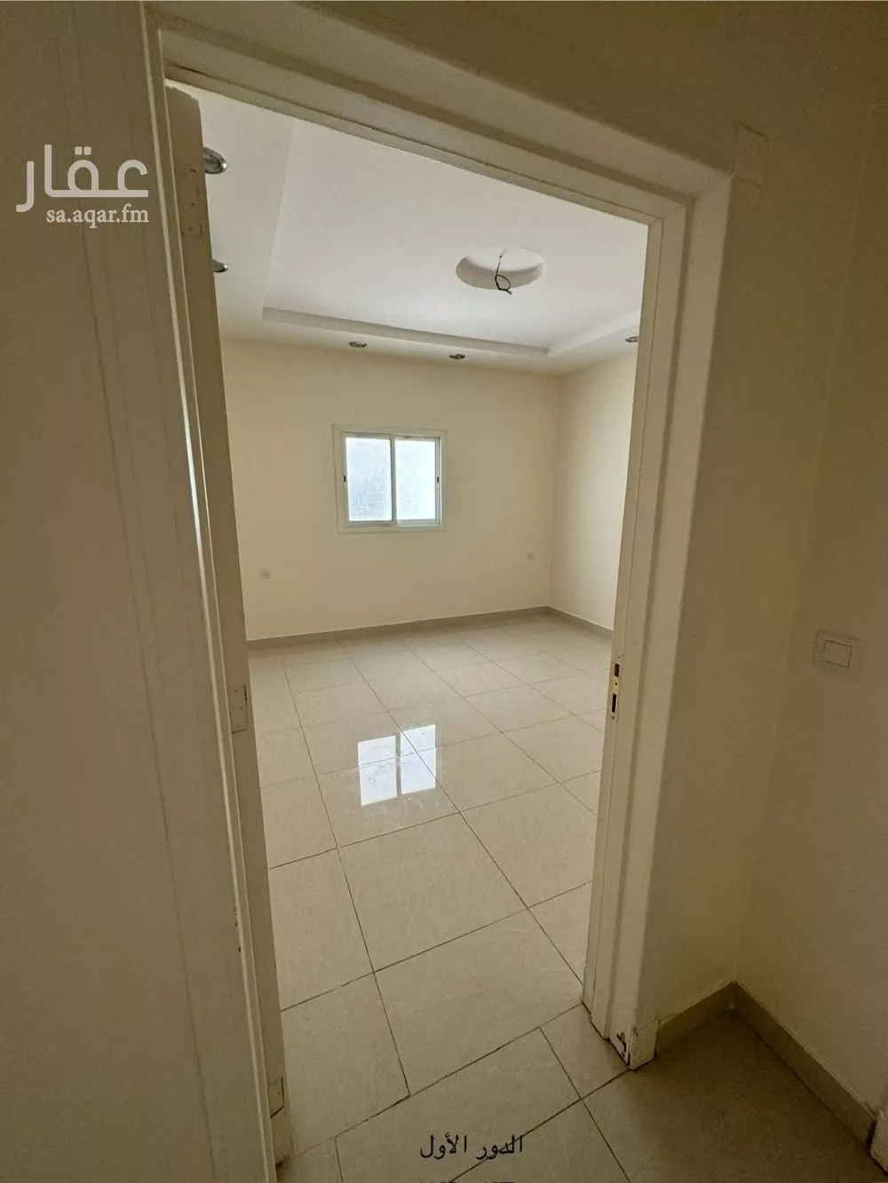 فيلا 7 غرف في الياسمين، الرياض 20