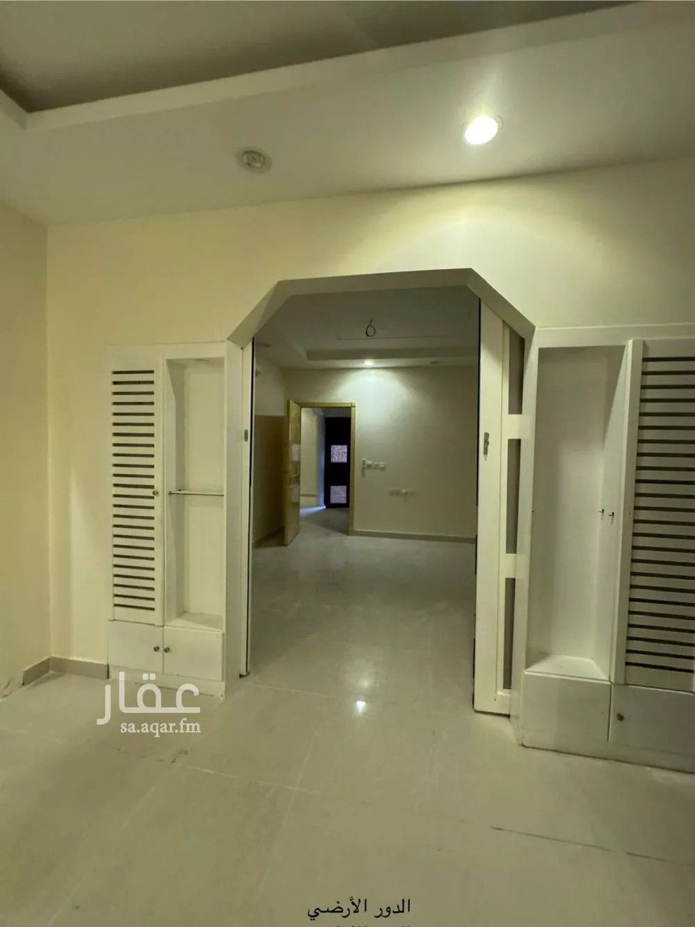 فيلا 7 غرف في الياسمين، الرياض 21