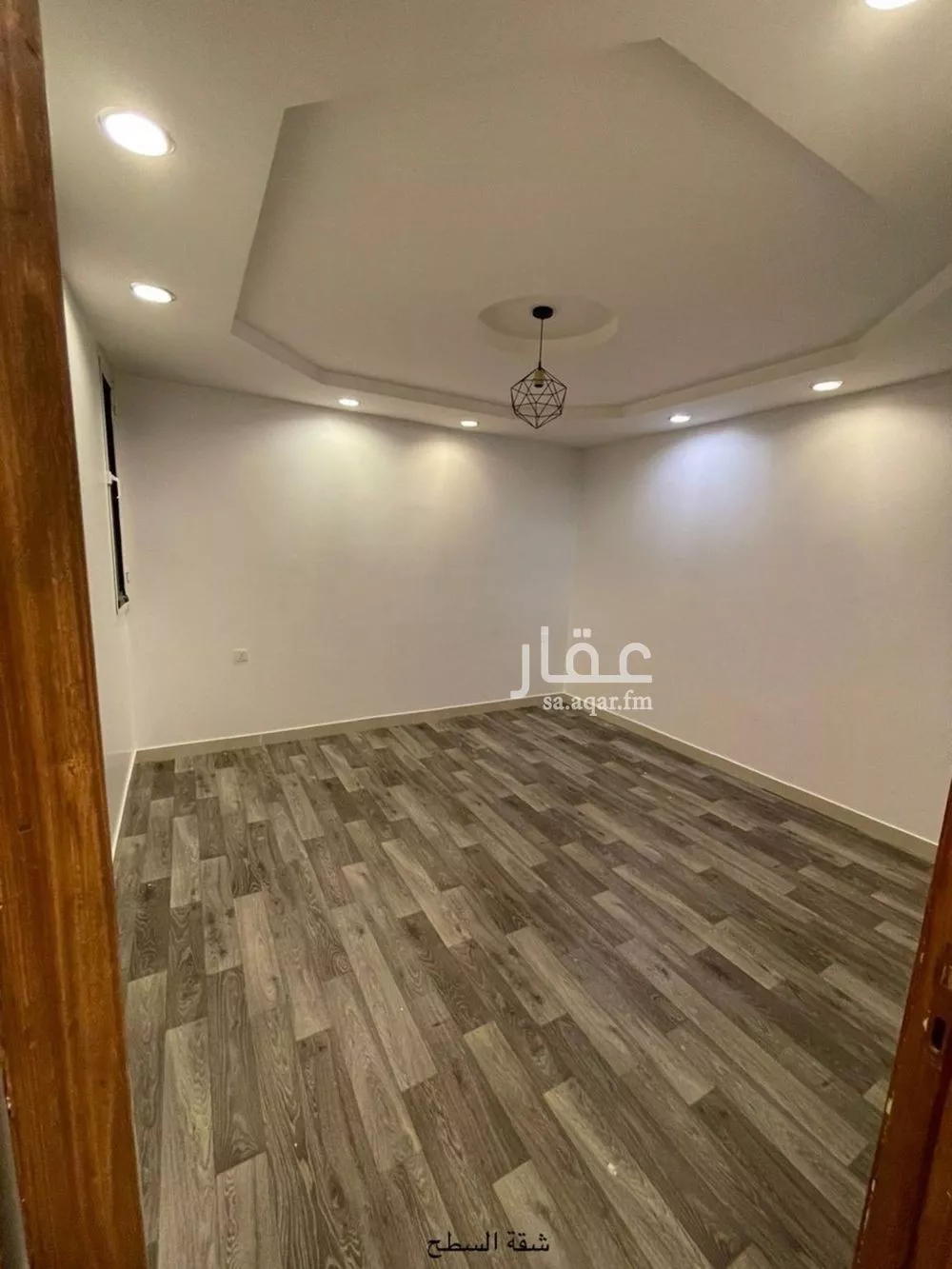 فيلا 7 غرف في الياسمين، الرياض 24