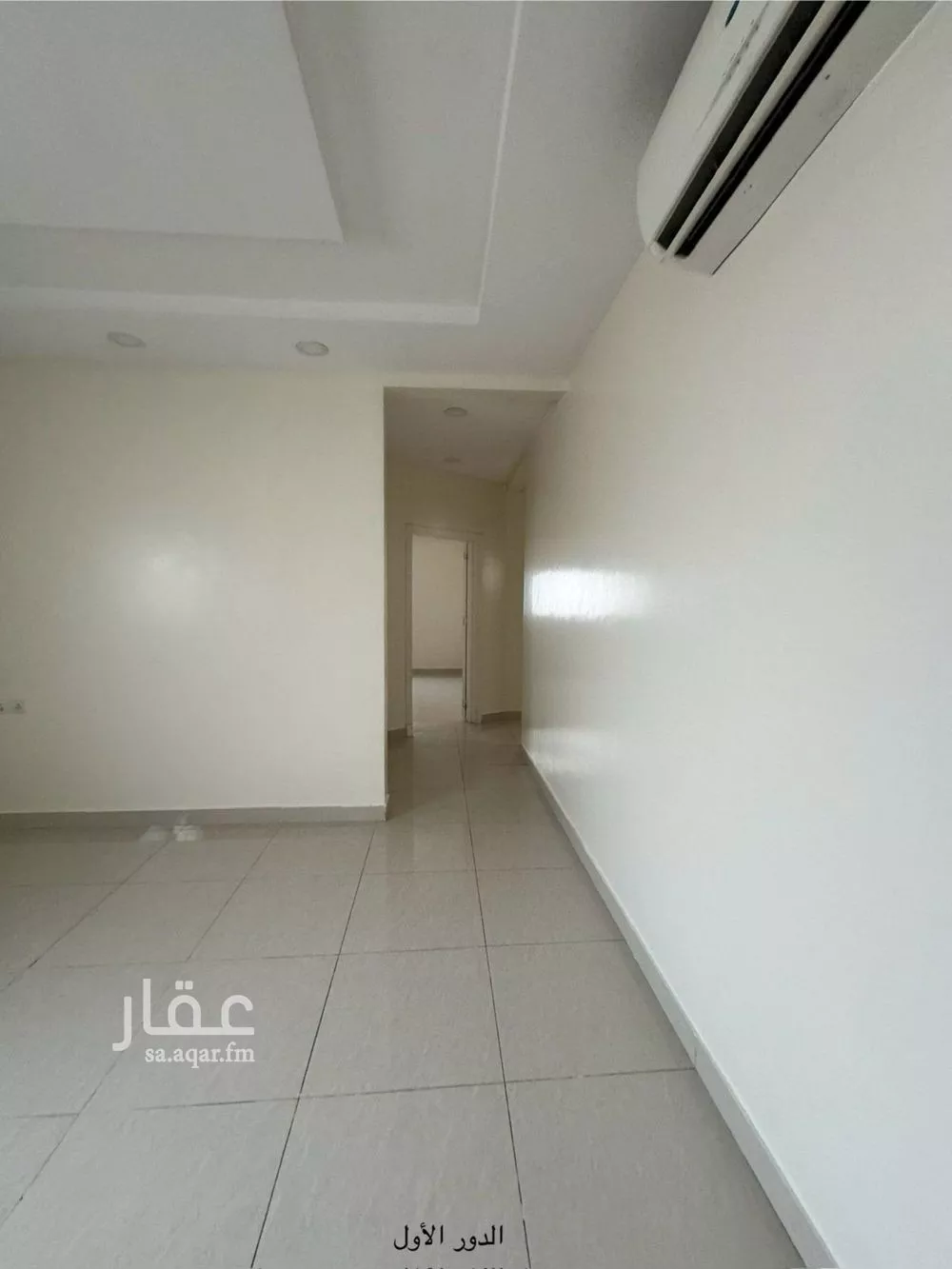 فيلا 7 غرف في الياسمين، الرياض 25