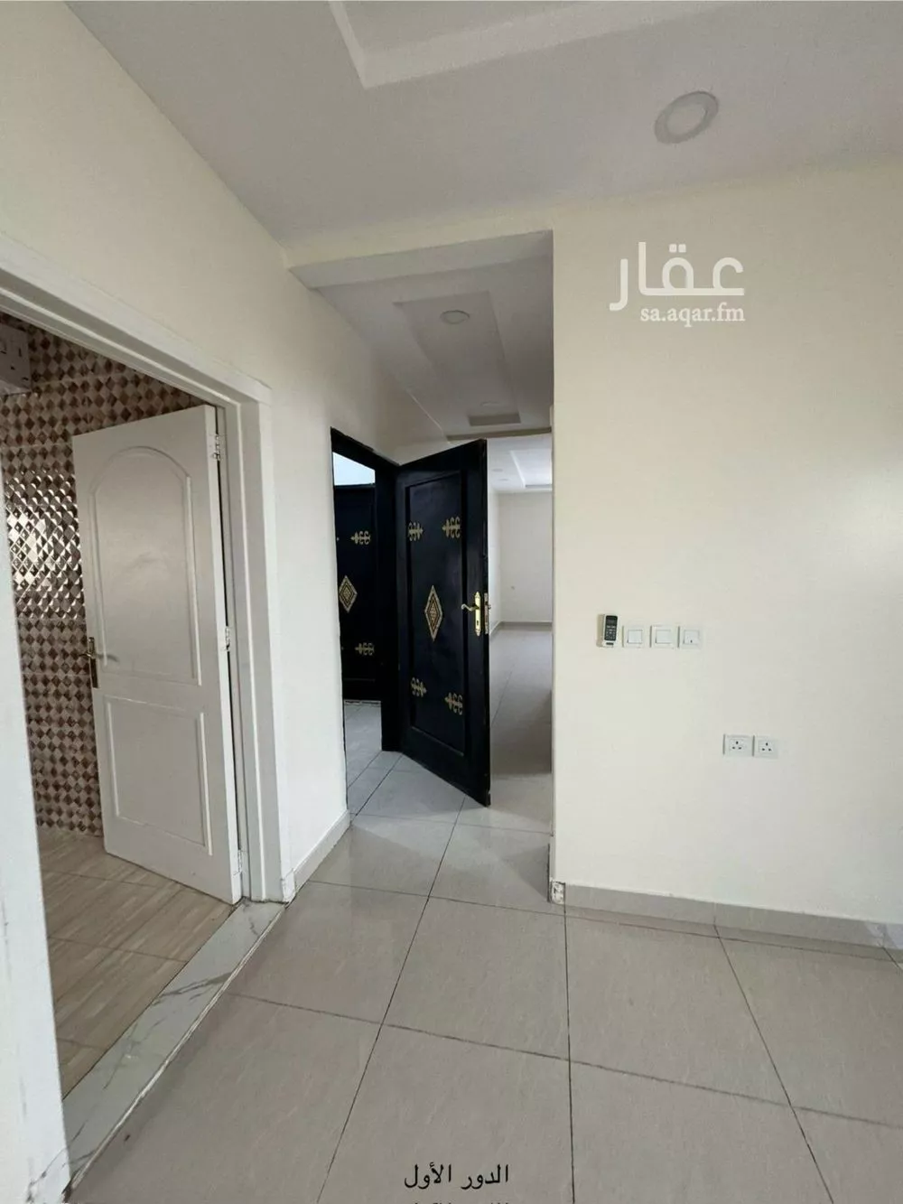 فيلا 7 غرف في الياسمين، الرياض 26