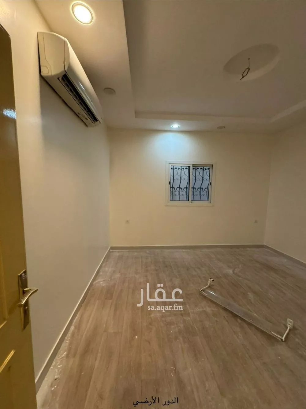 فيلا 7 غرف في الياسمين، الرياض 5