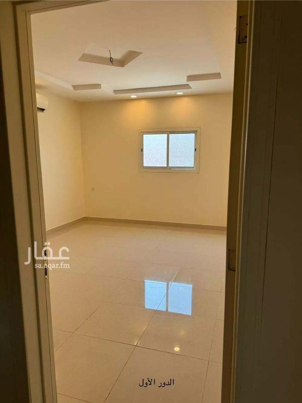 فيلا 7 غرف في الياسمين، الرياض 7
