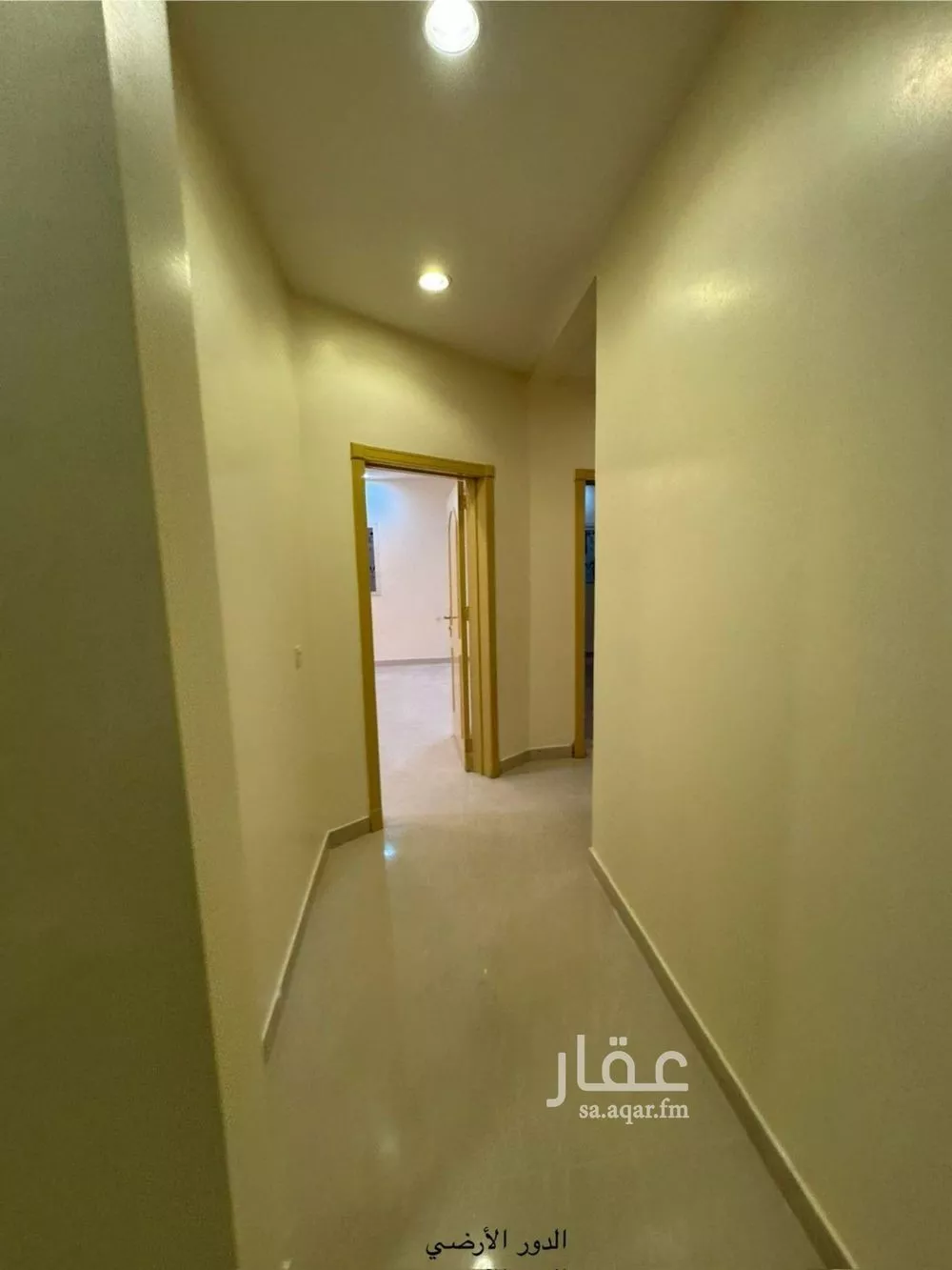 فيلا 7 غرف في الياسمين، الرياض 8