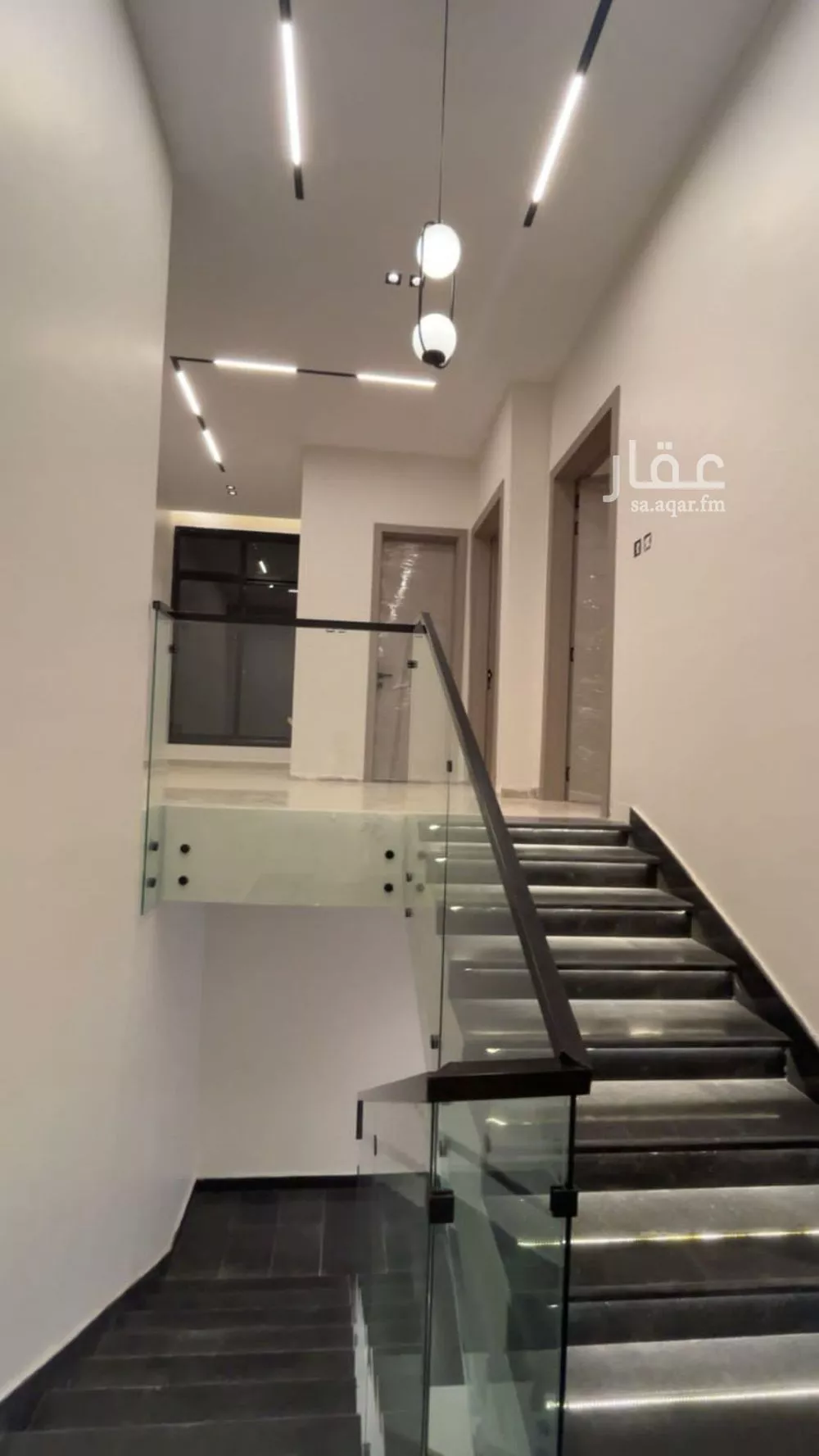 فيلا 9 غرف في الرمال 5