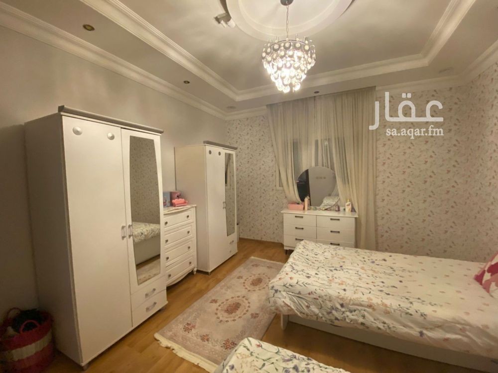 فيلا 7 غرف في عرقة، الرياض 5