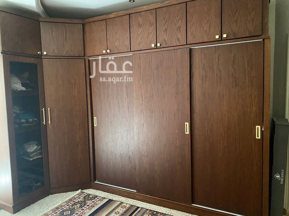 فيلا 7 غرف في عرقة، الرياض 4