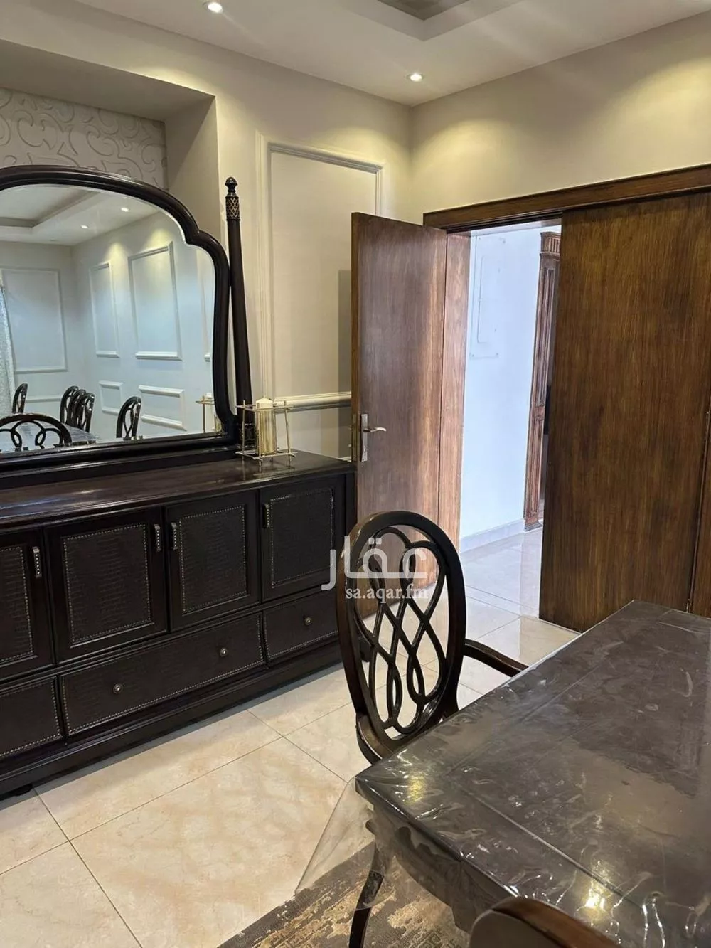 8 bedroom villa in Al Malqa 3