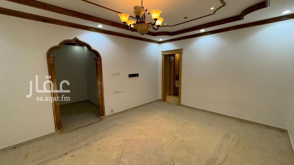 فيلا 4 غرف في العريجاء الغربية، الرياض 13