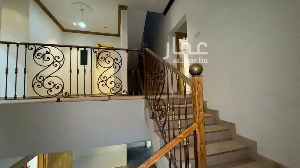 فيلا 4 غرف في العريجاء الغربية، الرياض 12