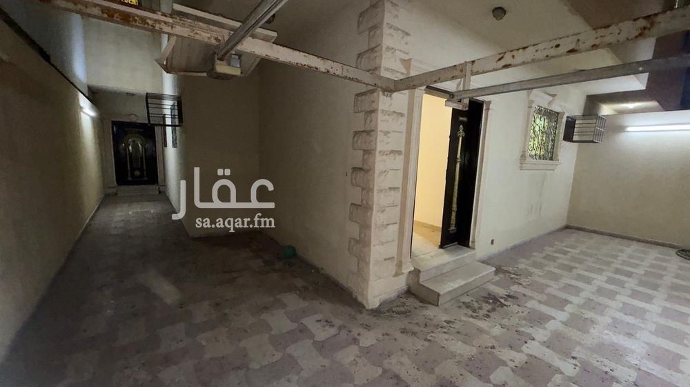 فيلا 4 غرف في العريجاء الغربية، الرياض 5