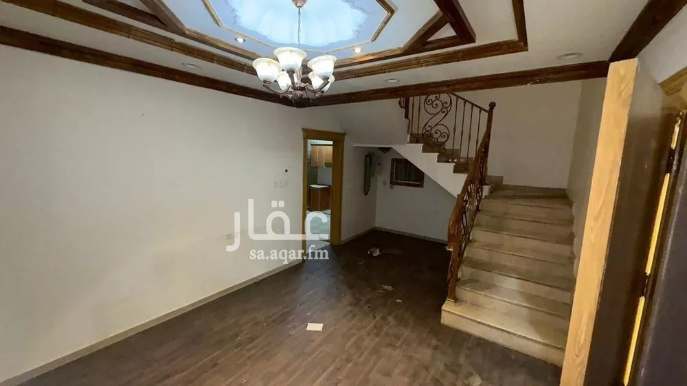 4 bedroom villa in Al Uraija Al Gharbiyah 11