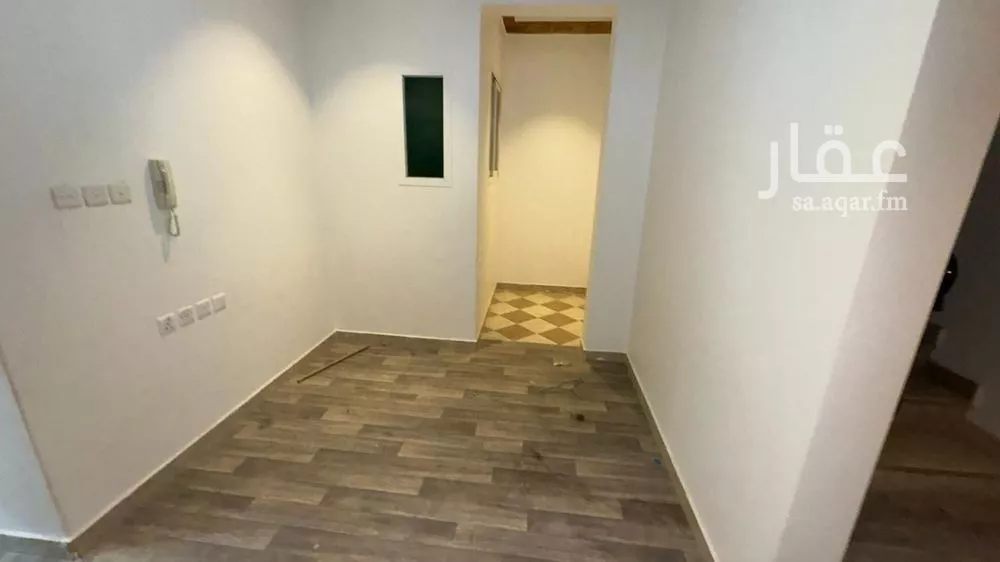 4 bedroom villa in Al Uraija Al Gharbiyah 6