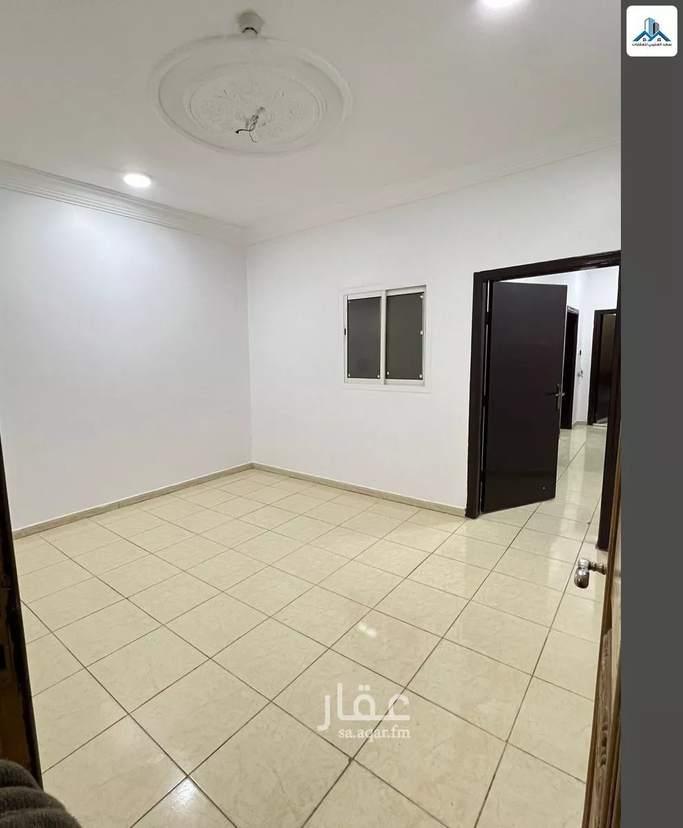 1 bedroom apartment in Ishbiliyah 4