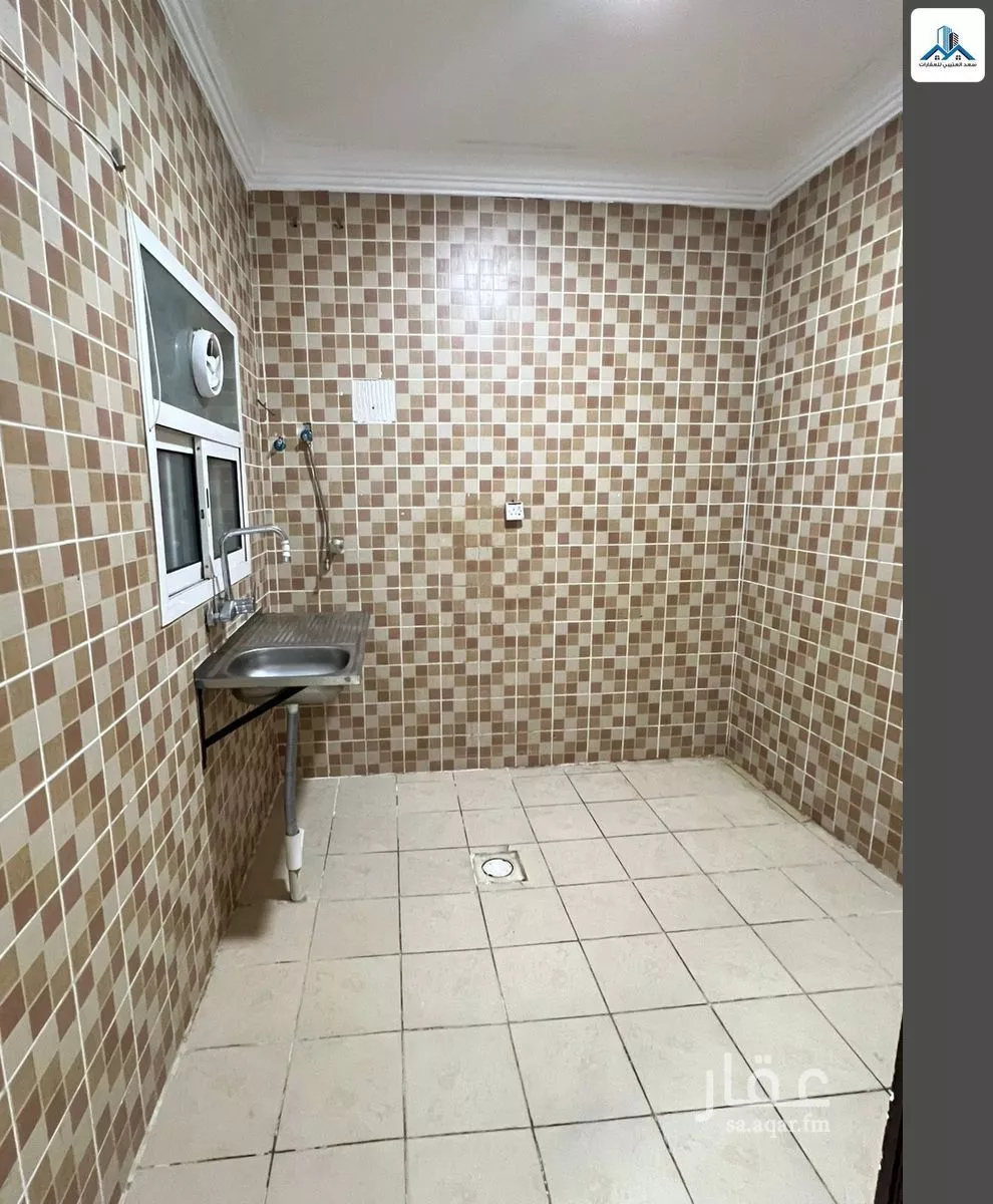 1 bedroom apartment in Ishbiliyah 5