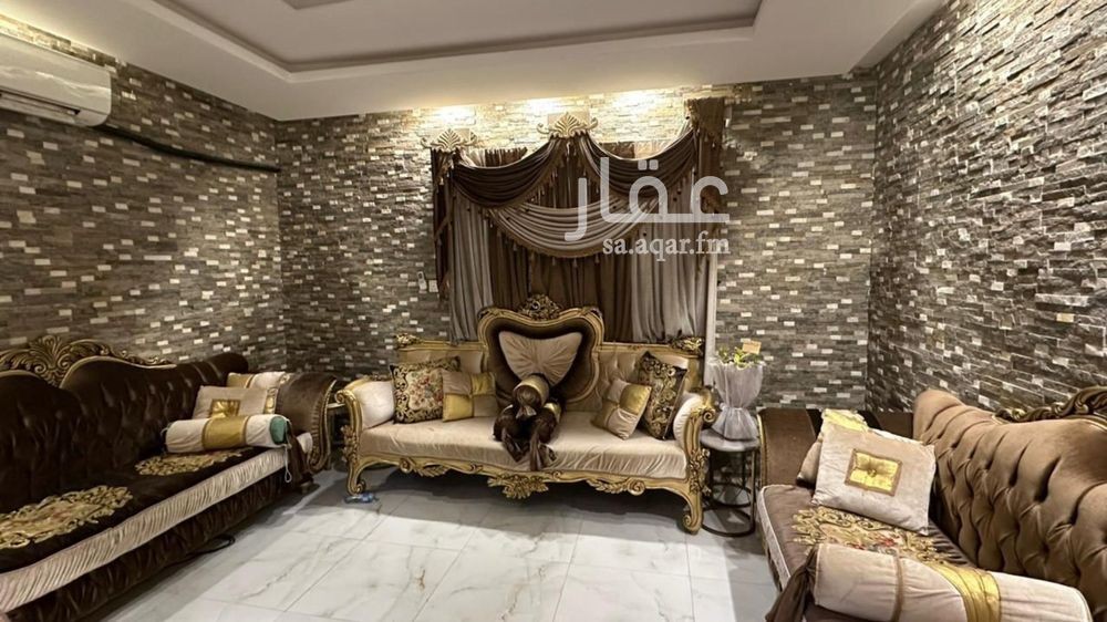 فيلا 5 غرف في الرياض 11