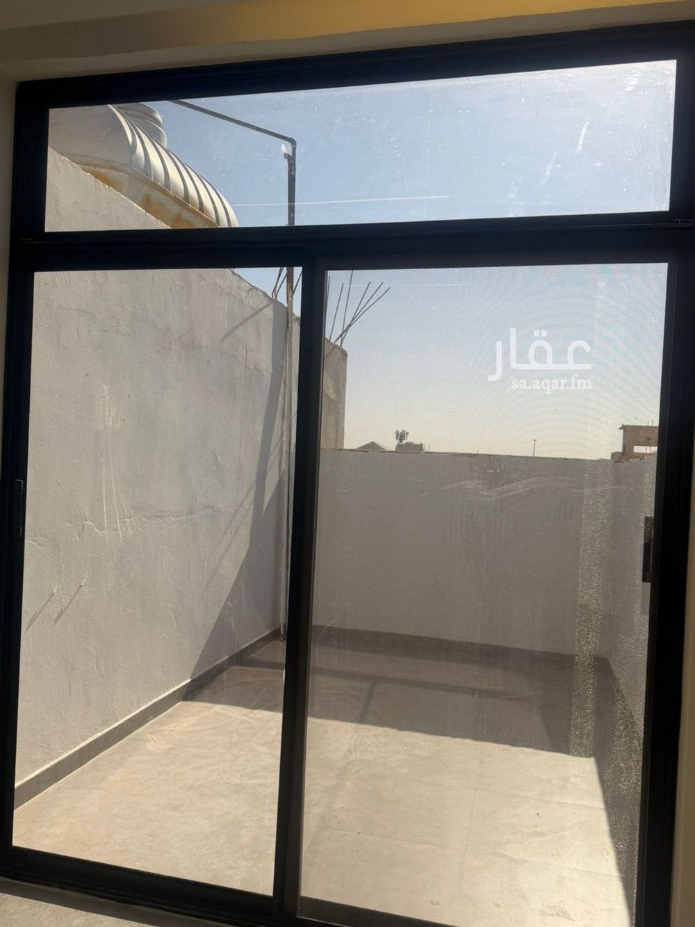 فيلا 5 غرف في الرياض 5