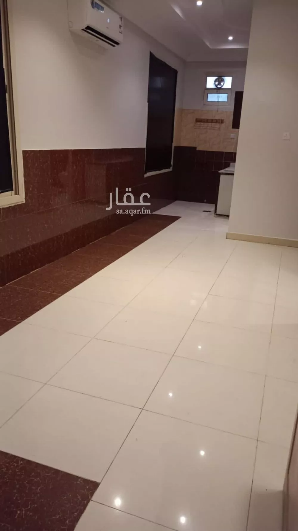 شقة 2 غرف في الشهداء، الرياض 3