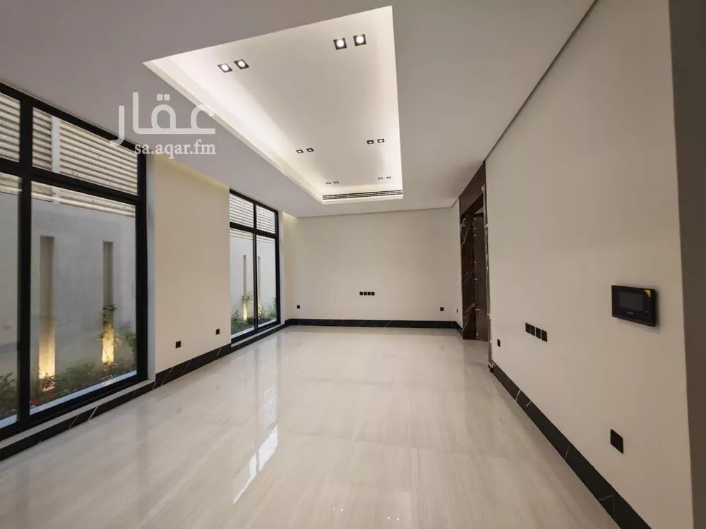 فيلا 5 غرف في الياسمين 14