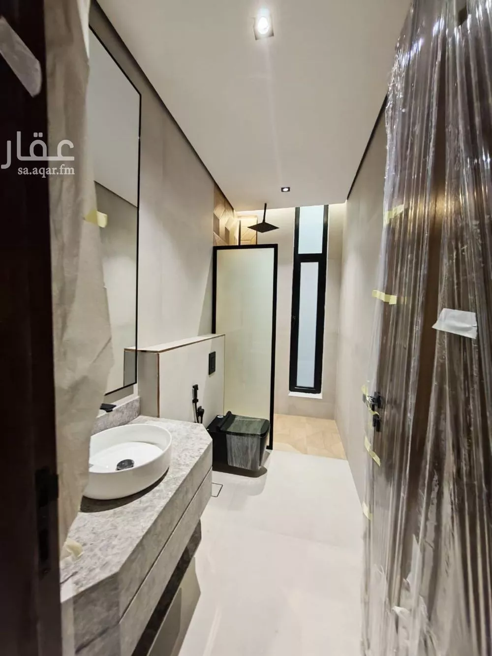 فيلا 5 غرف في الياسمين 22