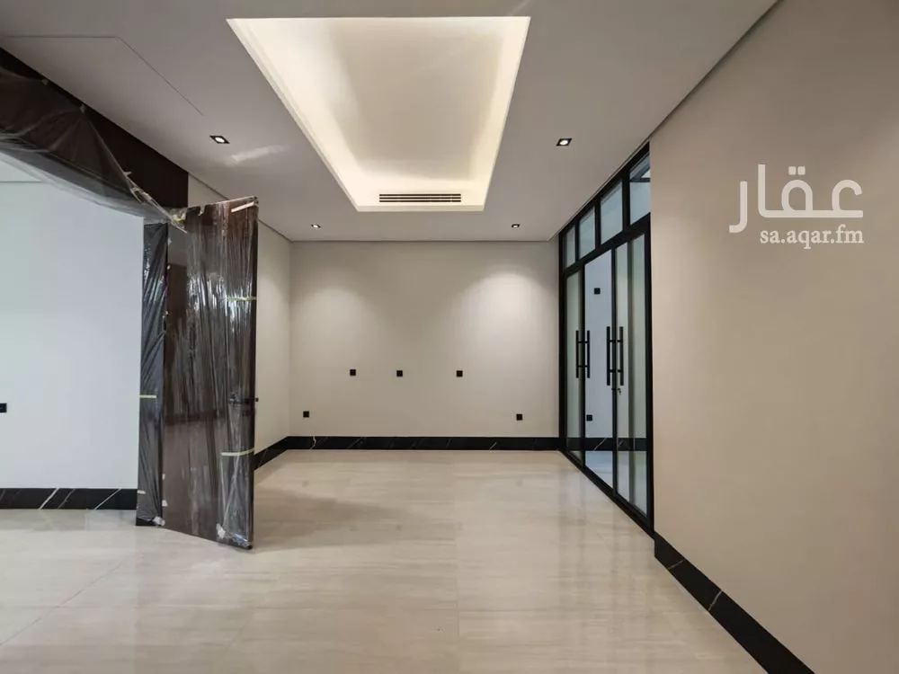 فيلا 5 غرف في الياسمين 10