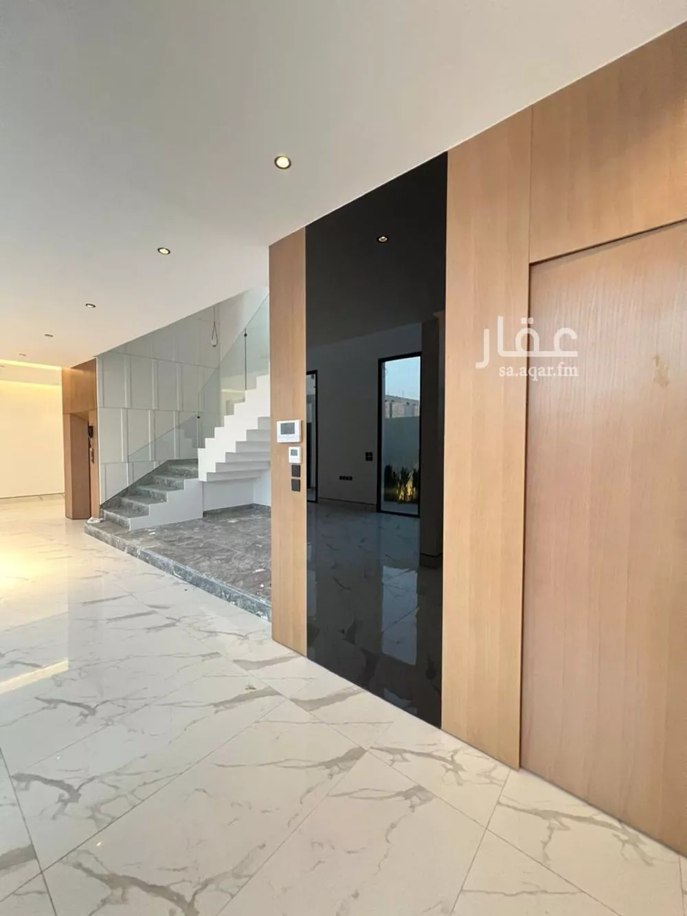 5 bedroom villa in Al Narjis 11