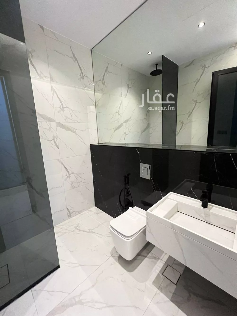 5 bedroom villa in Al Narjis 12