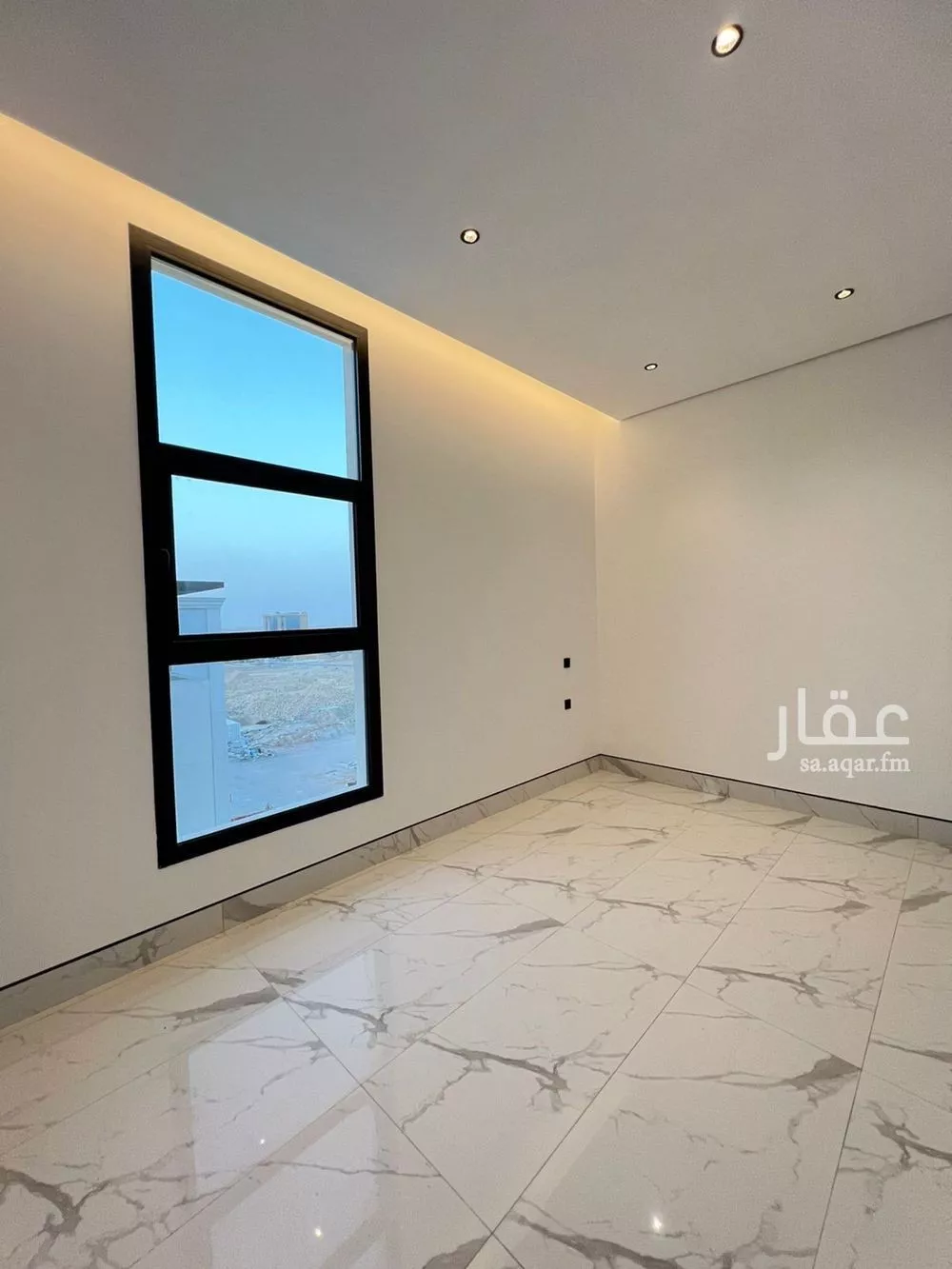 5 bedroom villa in Al Narjis 13