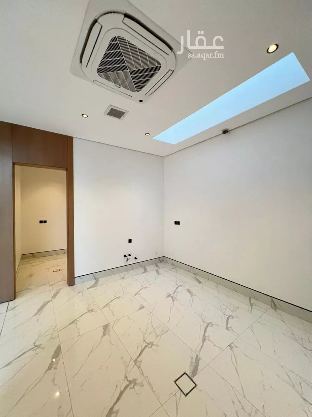 5 bedroom villa in Al Narjis 15