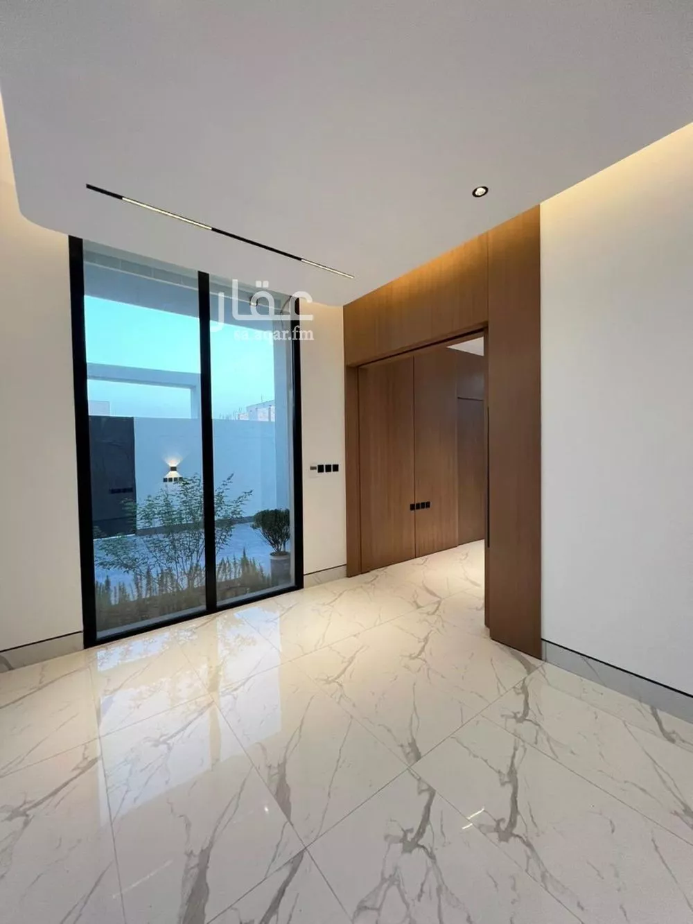 5 bedroom villa in Al Narjis 16