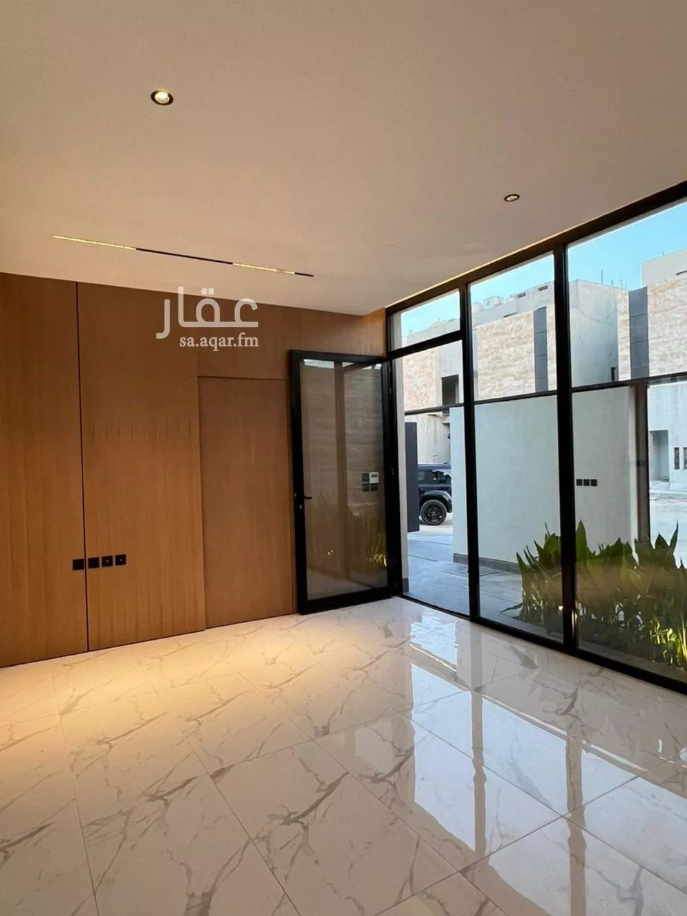 5 bedroom villa in Al Narjis 18