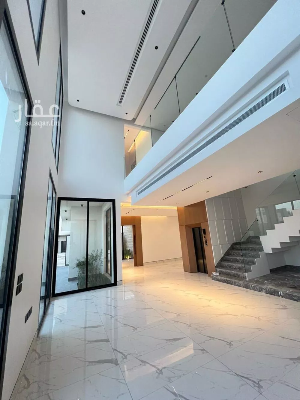 5 bedroom villa in Al Narjis 19