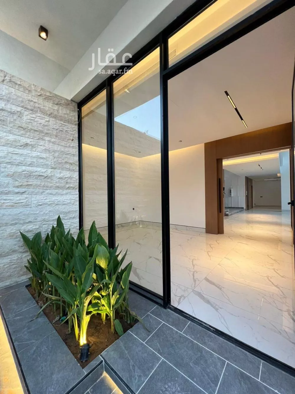 5 bedroom villa in Al Narjis 20