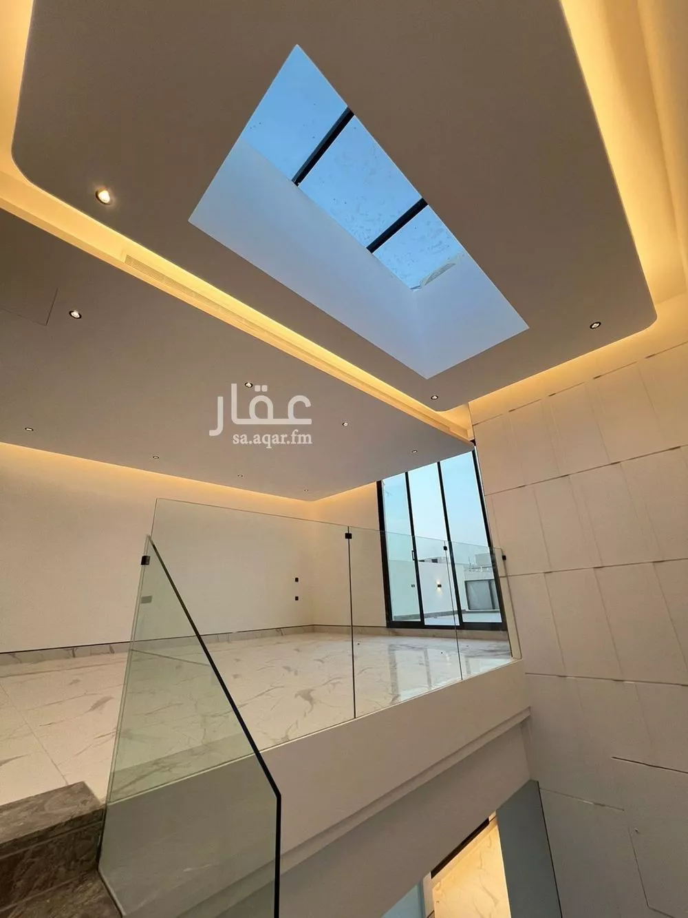 5 bedroom villa in Al Narjis 6