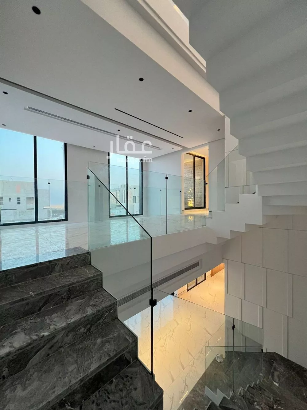 5 bedroom villa in Al Narjis 9