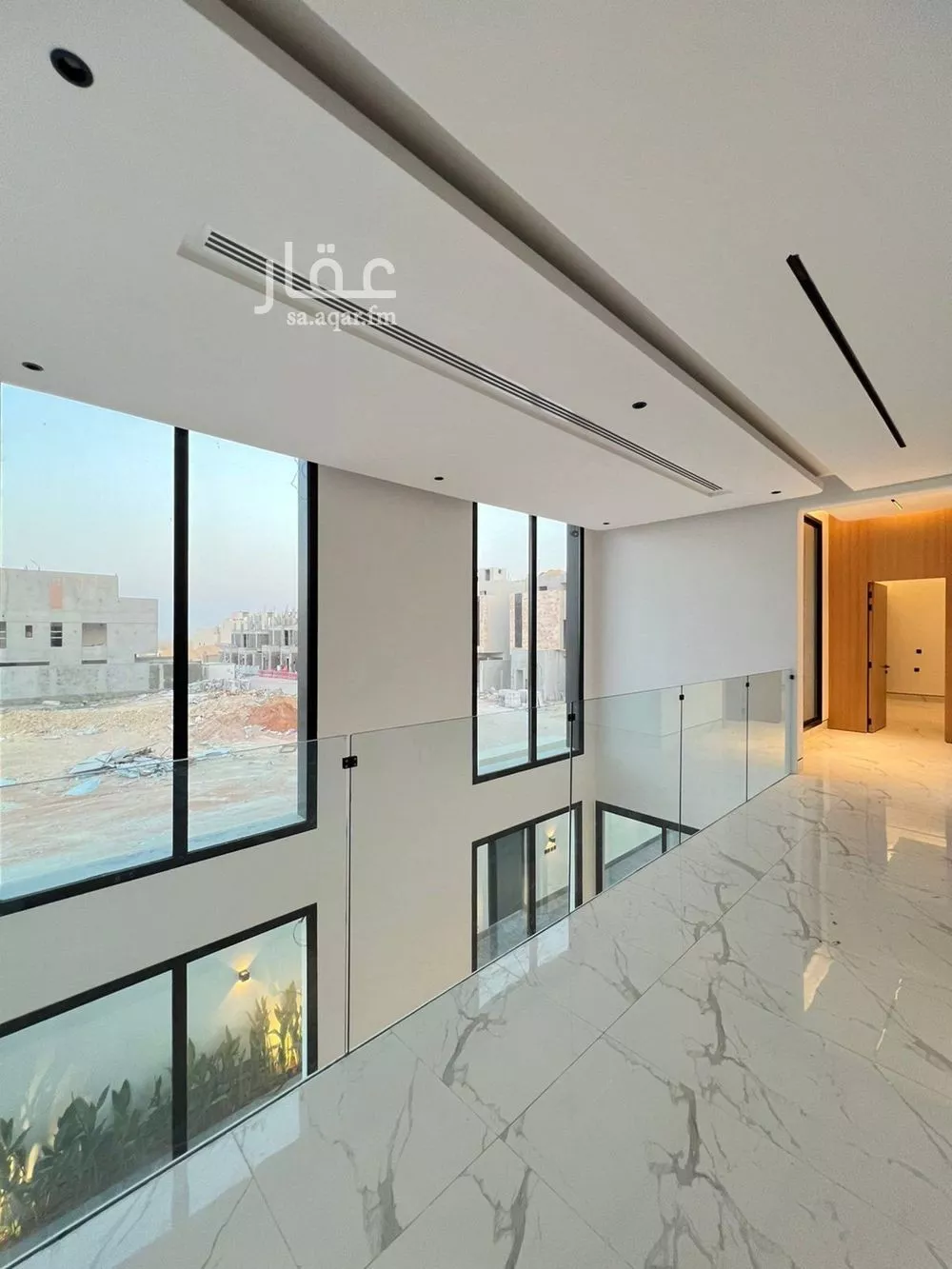 5 bedroom villa in Al Narjis 10