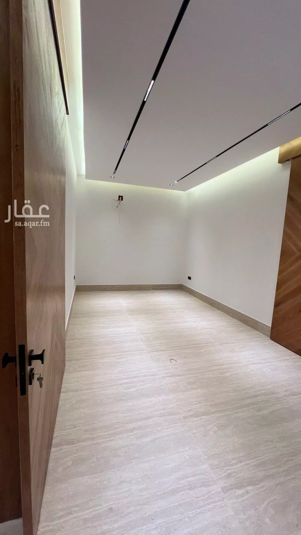 فيلا 6 غرف في المهدية 10