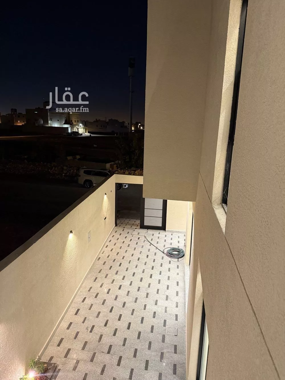 فيلا 5 غرف في المهدية 17