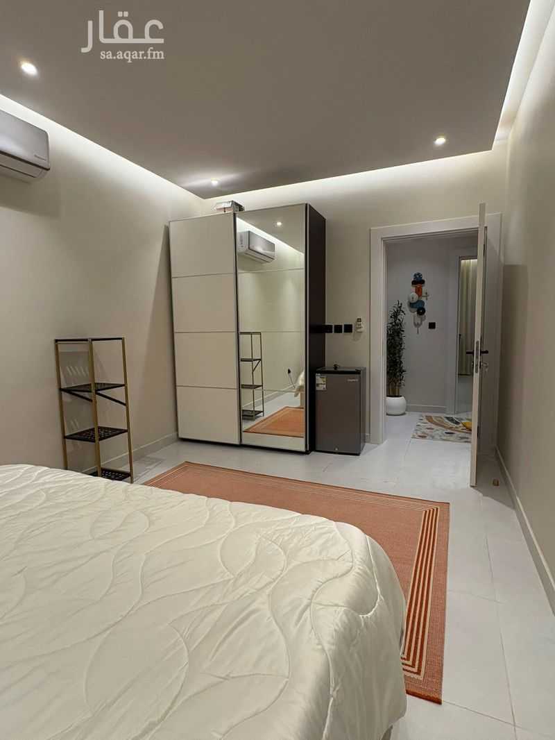 1 bedroom apartment in Taibah, Jeddah 14
