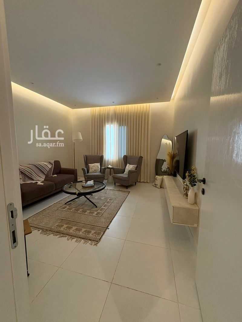 1 bedroom apartment in Taibah, Jeddah 5